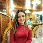 Merve