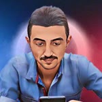 Fatih