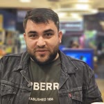 Hasan