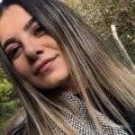 Burcu