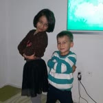 Selahattinsumer