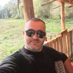 Ramazan
