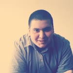 Vural