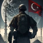 Hakan