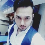Yasin