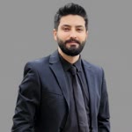 Koray