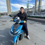 Gülsüm