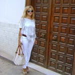 Selvinaz