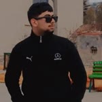 Üzeyir