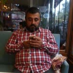 Serdar