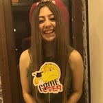 Seda