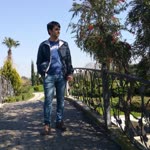 Rıza
