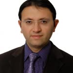 Fatih