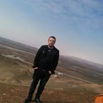 Servet
