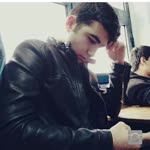 Melih