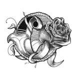 Abhi3creation