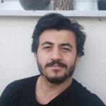 Hamza