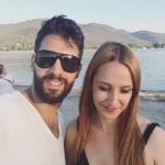 Ece