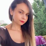 Duygu