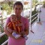 İdil