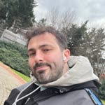 Tuncer
