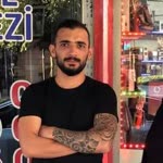Ömer