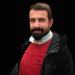 Abdulkadir