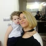 Ayşen