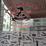Arif