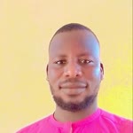 Musa
