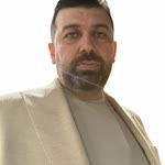 Ersan