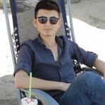 Hüseyin