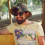 Ömer