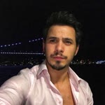 Aşkın