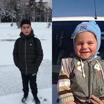 Emre