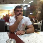 Hatip