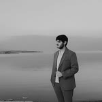 Yakup