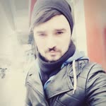 Engin