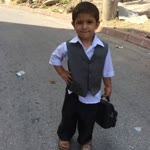 Bülent
