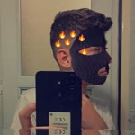 Melih