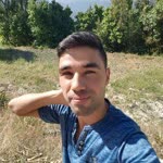 Kadir