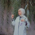 Öznur