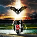 Evren