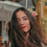 Aslı