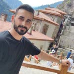 Fatih