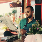 Ömer