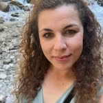 Ayşegül