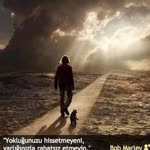 Yusuf
