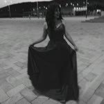 Fatma