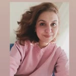 Deniz